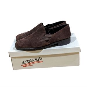 Aerosoles Shoes